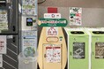 資源循環型社会の実現を目指して キユーピー㈱と味の素㈱使用済みマヨネーズボトル回収実証実験の進捗を報告