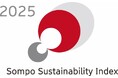 「SOMPOサステナビリティ・インデックス」に7年連続で選定