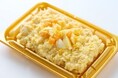 “もう一度食べたい”という声に応えて再販決定 キユーピー マヨネーズ誕生のきっかけとなった「キユーピー マヨネーズのはじまりのポテトサラダ」が再び登場
