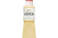 手作り感のあるおいしさと日持ちを両立! 冷蔵で賞味期間7カ月を実現 業務用「キユーピー チルドドレッシング シェフズオニオン」を新発売