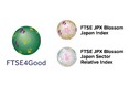 キユーピー、ESG投資指数「FTSE4Good Index Series」など3つの構成銘柄に継続選定