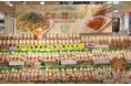 【イベントレポート】“納豆 with ベジタブル”の新提案！福島市とキユーピーが「納豆の日」に「ごまっ豆サラダ」発表・試食イベントを開催