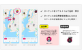 【リピーター数781.25%増加、現地への来訪500%増加を実現】DIIIGデジタルマップ、【動く地図】の提供で顧客エンゲージメントを劇的に向上