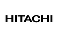 スプラッシュトップ、日立ハイテクとのパートナー契約を発表