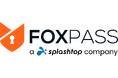 スプラッシュトップ、クラウド型認証サービス「Foxpass」の 国内初事例を発表