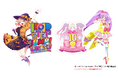 岩崎学園「イワフェス」✕ プリパラ10周年 コラボイベントが10月26日に開催!