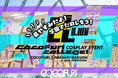 高校生は参加費980円!コスプレで“学園シチュ”を満喫する「Cocofuri College! ココフリ×岩崎学園 at 新横浜」を開催