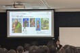 横浜デジタルアーツ専門学校にて、株式会社コーエーテクモホールディングス櫻井氏を招き特別講義を実施。最新の生成AI活用と法律の実務を解説
