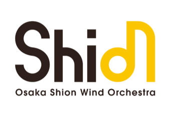 待望のドラゴンクエストコンサート天空シリーズが開催決定 公益社団法人大阪市音楽団のプレスリリース