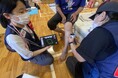 熊本地震の被災地・八代市の避難所で “動く診療所” Join Mobile Clinicをジャパンハートが活用