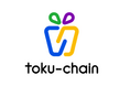 ブロックチェーン技術を活用したクーポン(特典)配信プラットフォーム「toku-chain」10月より金融機関向けサービス開始