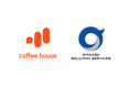 株式会社coffee houseとの業務提携契約締結のお知らせ