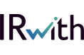 上場企業と個人投資家をつなぐIRプラットフォーム「IRwith」提供開始