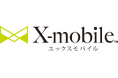 エックスモバイル、eSIMを全ブランドで3月24日から提供開始