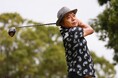 エックスモバイル、プロゴルファー 片山 晋呉 氏とコラボし、ゴルフファンのための「SHINGO MOBILE」の提供を5月20日から開始