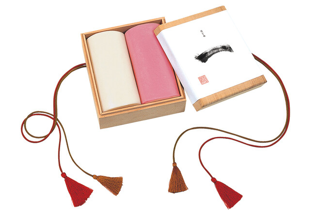 「一(はじめ)」商品イメージ 「一(はじめ)」商品イメージ