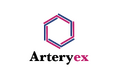 70万DLのPHRアプリ「パシャっとカルテ」運営のArteryex、認知症ケアAI「おしえて岡本くん!」との協業を開始