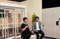 弊社代表・李東瀛が静岡放送『Soleいいね!』に出演(2025年8月14日10:25~放送予定)