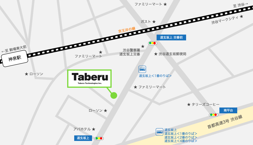D44585 9 574173 3