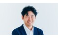 【KYCコンサルティング株式会社】取締役就任のお知らせ
