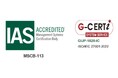KYCコンサルティング株式会社、情報セキュリティマネジメントの国際規格「ISO/IEC 27001:2022」を取得