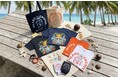 オリオンビール×ORANGE RANGE コラボレーション始動！