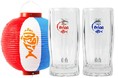 BEGIN×オリオン コラボ企画、沖縄居酒屋セット登場！