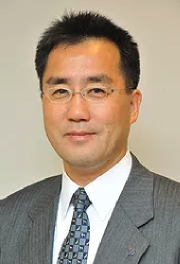 日本歯科大学 教授 羽村 章先生 日本歯科大学 教授 羽村 章先生