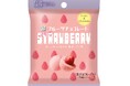 「超SWEETEEN」の第二弾企画！「超フルーツチョコレート　ストロベリー」を発売！