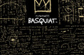 【M·A·C】Jean-Michel Basquiatの創造性とアートからインスピレーションを受けた特別なコレクションが登場