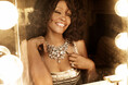 【M·A·C X WHITNEY HOUSTON】ホイットニー・ヒューストンを称える限定コレクションが登場