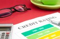 ブランドバッグシェアリングのラクサス、業界初*となるJICC利用開始 ～シェアリング企業として初めての取り組みで、安心・安全な取引環境を強化～