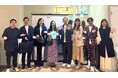 【イベントレポート】ブランドバッグシェアリングの「ラクサス」が、経済産業省・環境省と共に「資源循環型ライフスタイル」を提案