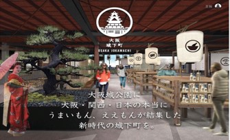 D44677 1 124943 1