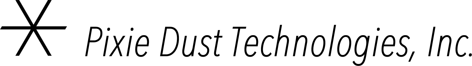 D44679 10 586829 0