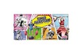 TOKYOパラスポーツ月間でVUEVO & VUEVO Display & SOUNDHUGを展示