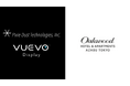 オークウッドホテル&アパートメンツ麻布に「VUEVO Display」を設置