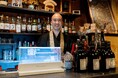訪日客8割超え、東京・四谷「坊主バー」の多言語対応をコミュニケーション可視化サービス「VUEVO™」が支援