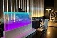 ピクシーダストテクノロジーズ、三井不動産ホテルマネジメントが運営するホテル35施設にリアルタイム翻訳ディスプレイ「VUEVO Display(ビューボディスプレイ)」を導入