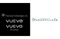ピクシーダストテクノロジーズ、ひとひとケアクリニックにリアルタイム翻訳サービス「VUEVO」、「VUEVO Display」を日本国内の医療機関として初導入