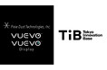 ピクシーダストテクノロジーズ、“声の見える化”デバイス「VUEVO™︎」および「VUEVO™︎ Display」をTokyo Innovation Base「TIB SHOP」にて出店!