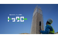 ピクシーダストテクノロジーズ、360度動画×BIM×AIで品質管理、施工管理の省力化を支援するDXサービス「TOTTARROW(トッタロー)」を提供開始