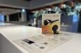 世界初※1のガンマ波サウンド™搭載オープンイヤー型イヤホン「kikippaイヤホン」、三井不動産が展開する「ワークスタイリング」および「&BIZ fitness」において体験のための貸し出しを開始