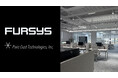 ピクシーダストテクノロジーズ、韓国オフィス家具最大手「FURSYS」とコラボレーション開始