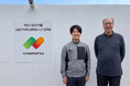 ピクシーダストテクノロジーズ、西松建設との配筋検査業務効率化により撮影から帳票作成までの工数を最大8割削減