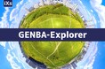 360°現場体験共有システム「GENBA-Explorer」をリリース