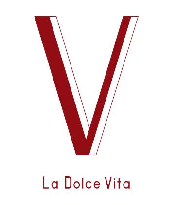 ジェラテリア Vito が焼き菓子の新業態 La Dolce Vita を展開 産経ニュース