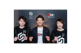 【株式会社Dr.トレーニング】スポーツ支援事業が加速。近年躍進するesports業界を盛り上げる!