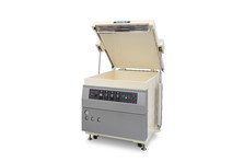 Tosei コインランドリーとネイルサロンのコラボ企画をスタート 株式会社toseiのプレスリリース