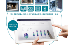 Tosei コインランドリーとネイルサロンのコラボ企画をスタート 株式会社toseiのプレスリリース